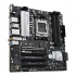 product-thumbnail-3