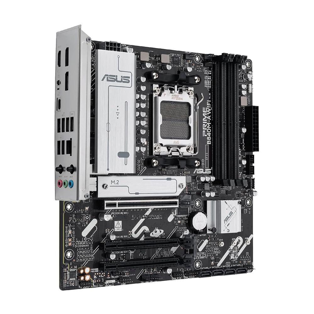 product-thumbnail-2
