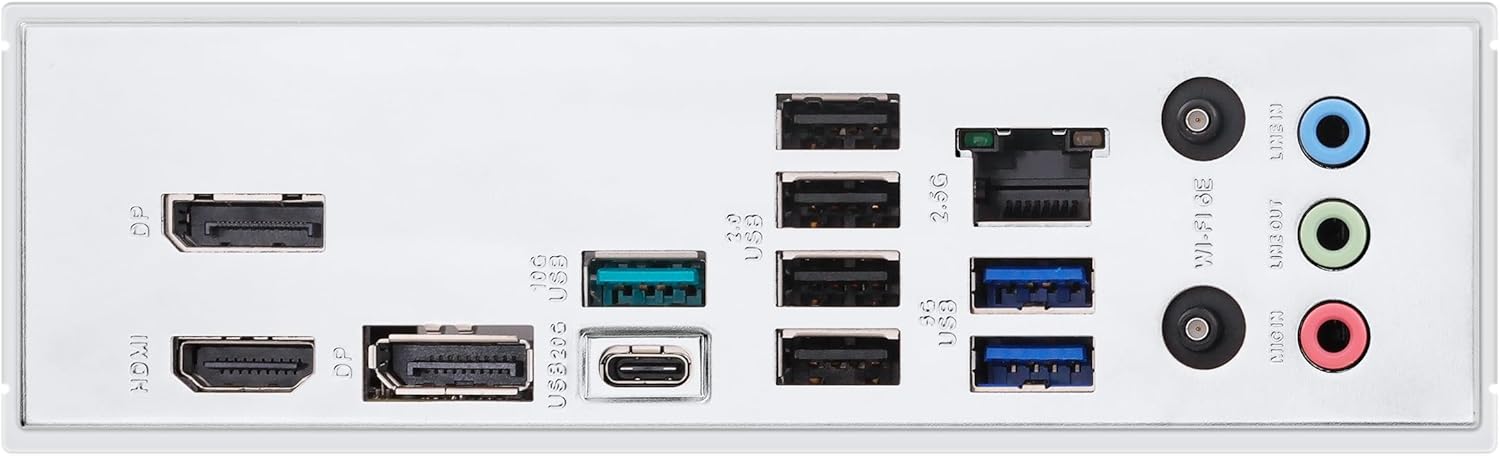 product-thumbnail-3