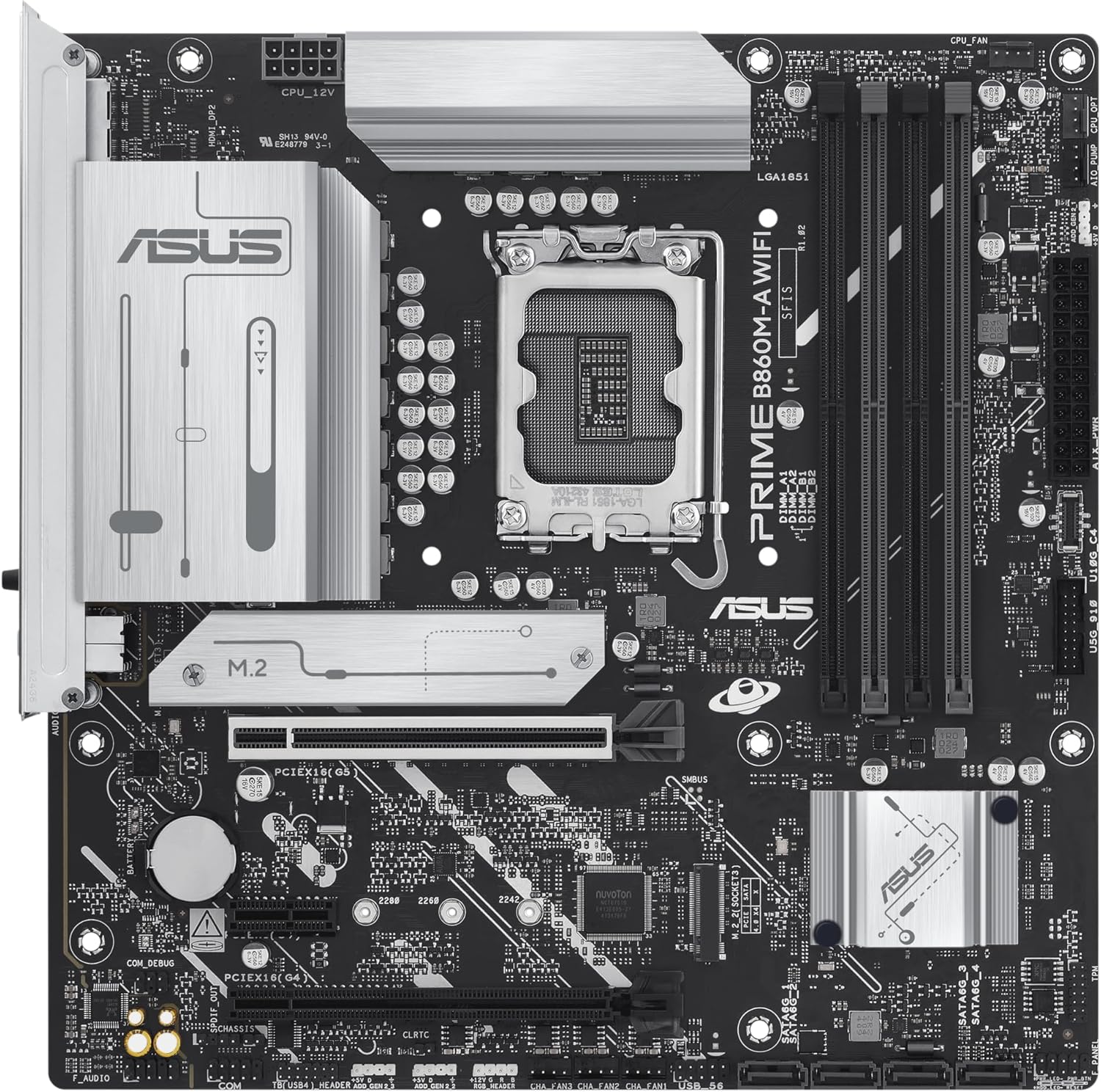 product-thumbnail-2