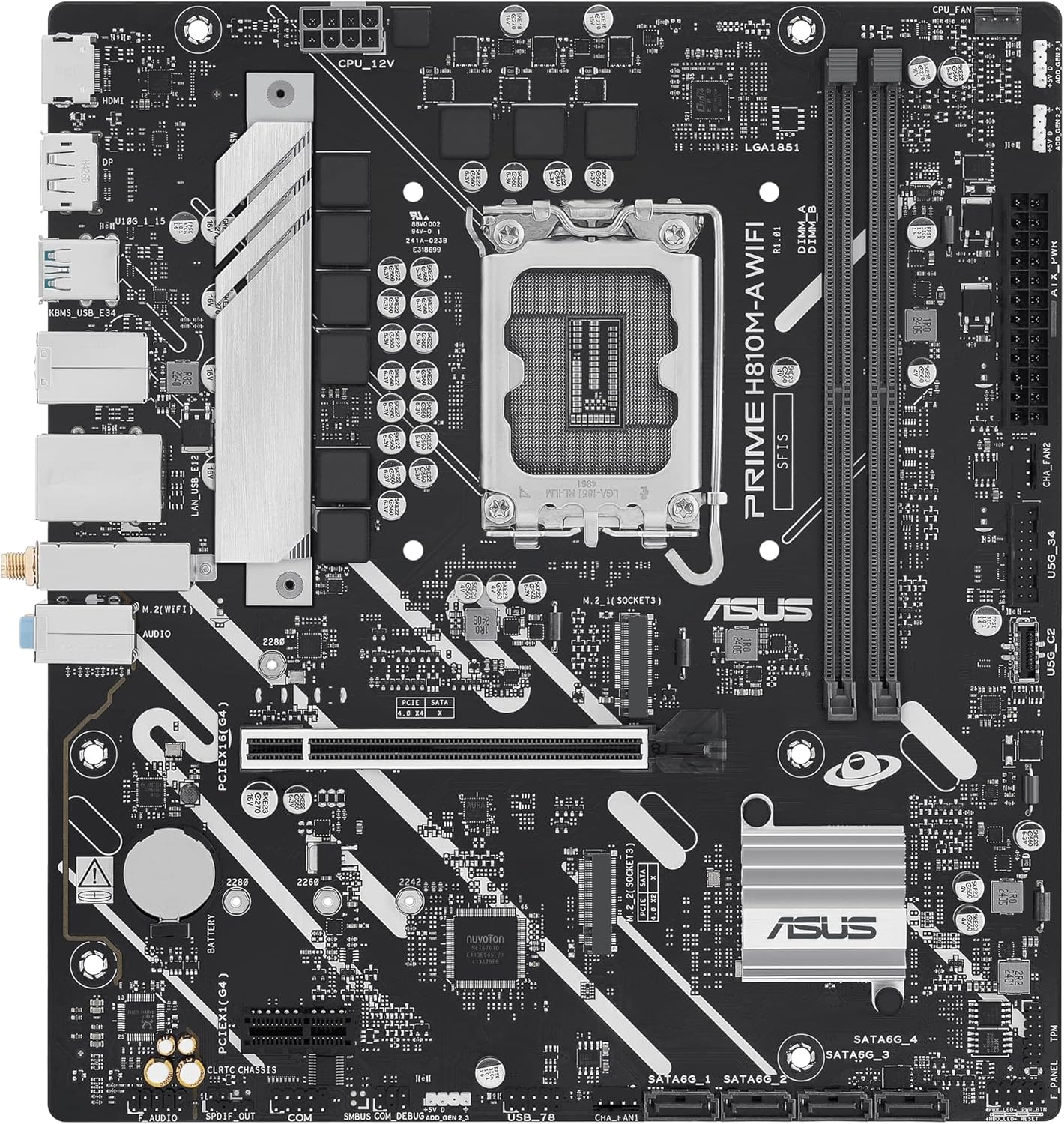 product-thumbnail-3