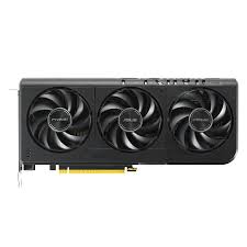 PRIME-RTX5050-O8G