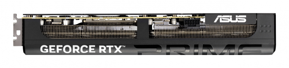 product-thumbnail-2