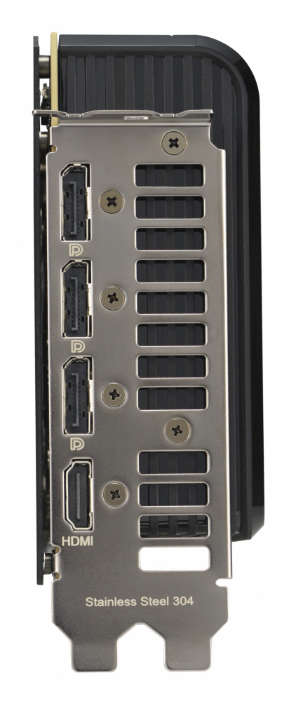product-thumbnail-4