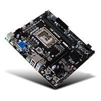 PRIMEÂ H610M-A