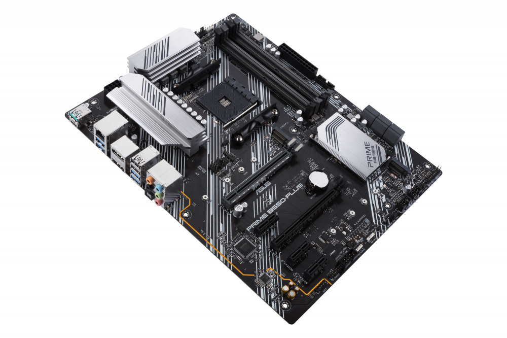 product-thumbnail-6