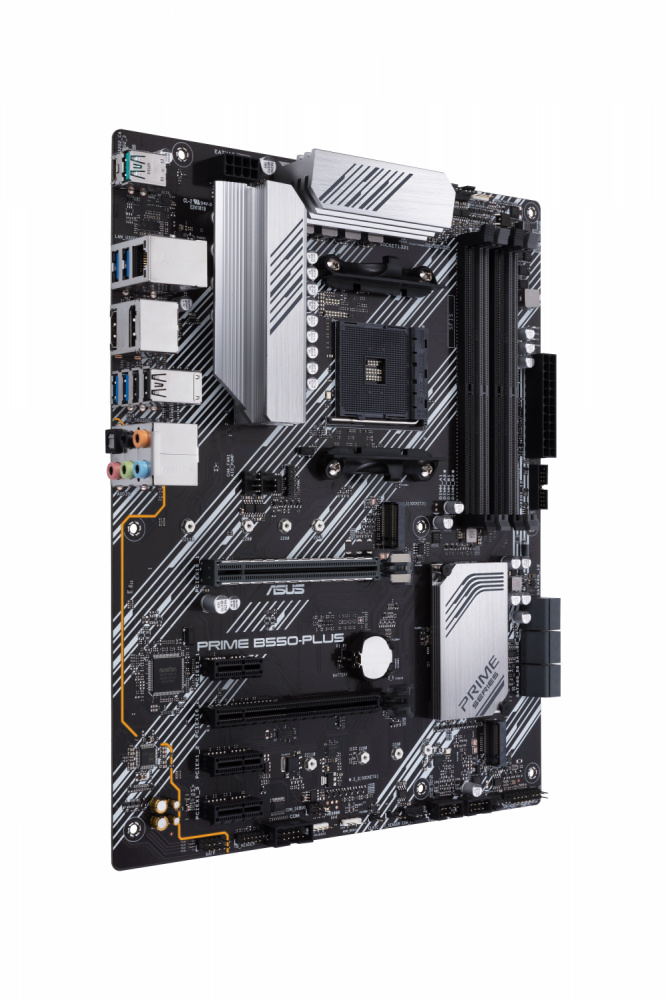 product-thumbnail-5