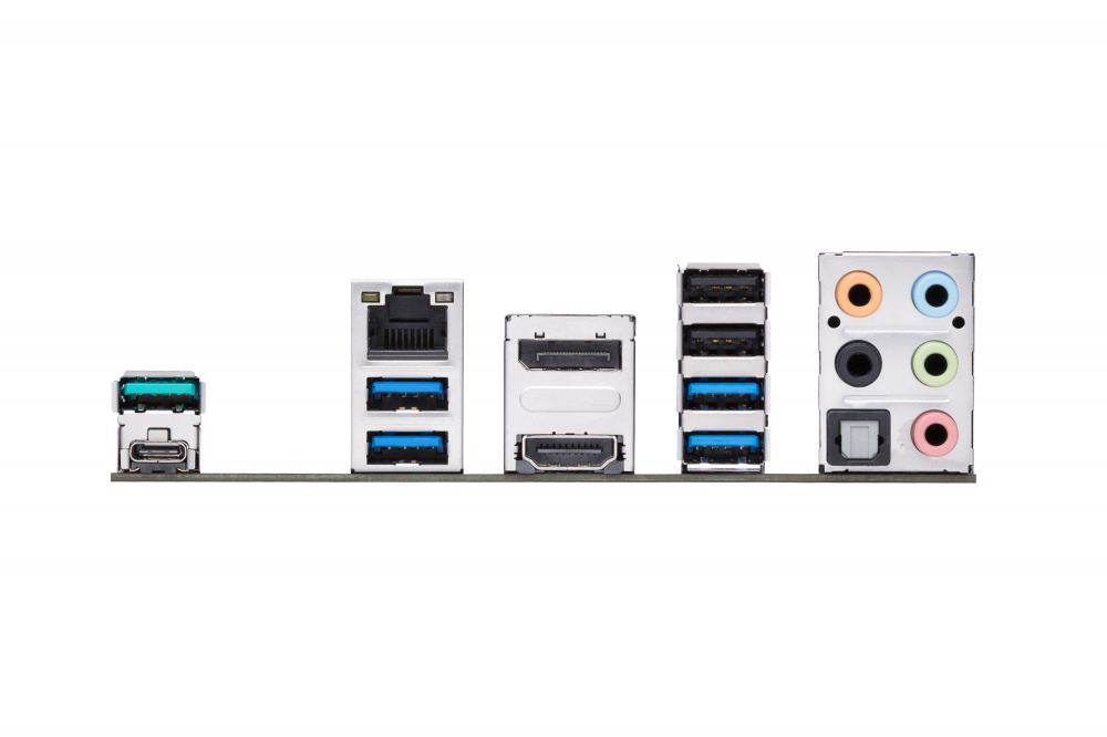 product-thumbnail-2