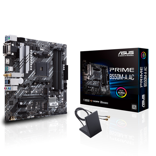 product-thumbnail-1