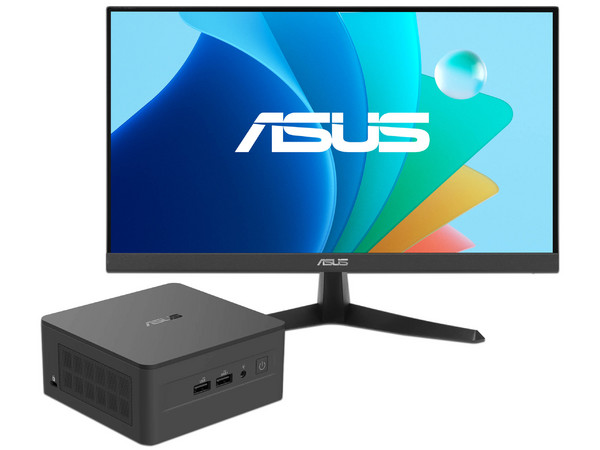 RNUC13ANHI500001+VY229HF