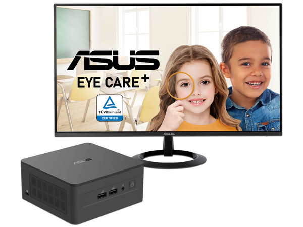 RNUC13ANHI500001+VZ24EHF