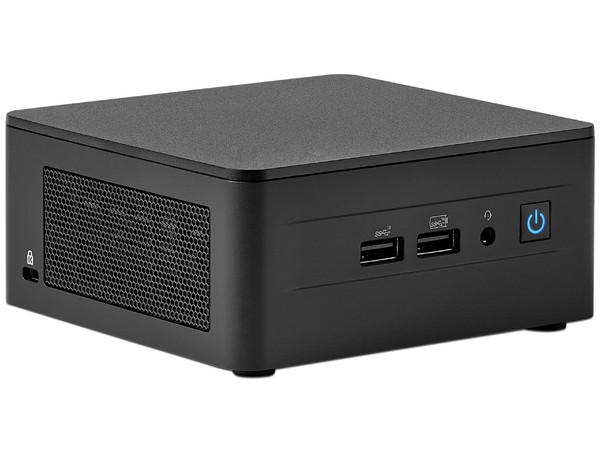 product-thumbnail-3