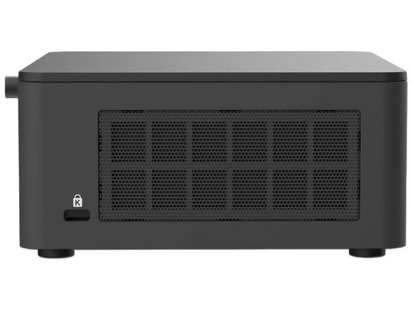 product-thumbnail-2