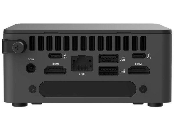 product-thumbnail-4