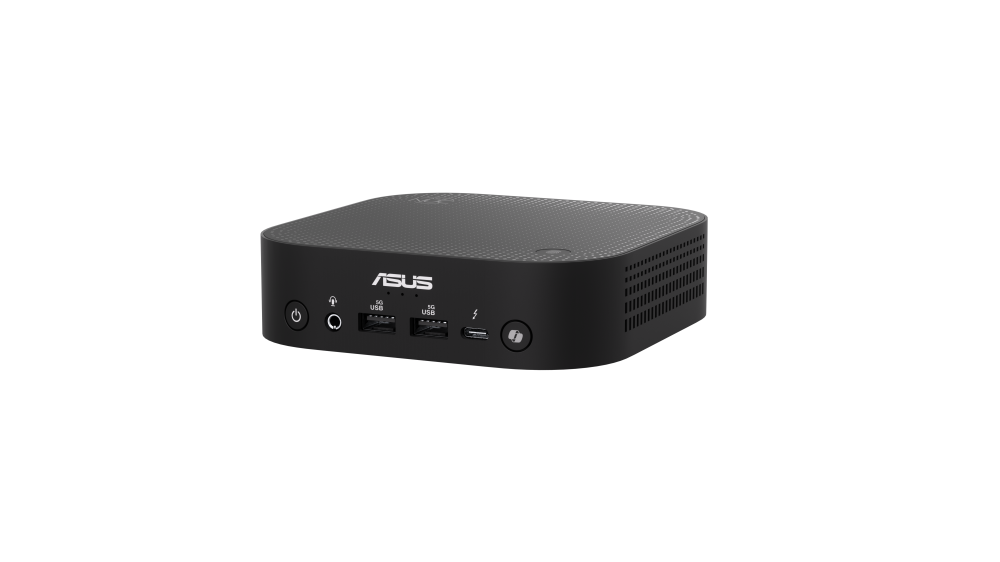 RNUC14LNKU7099NU