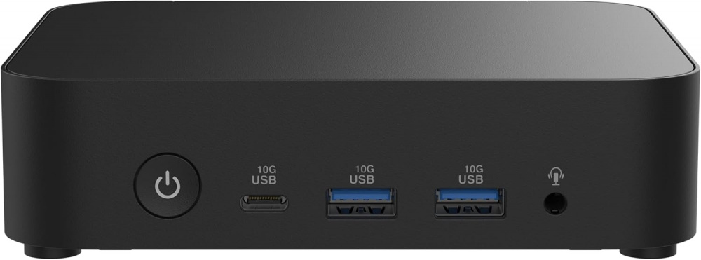 RNUC14MNK250000U
