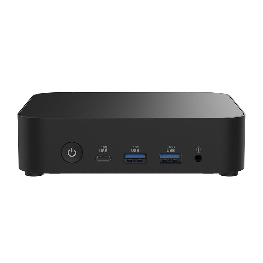 RNUC14MNK9700001