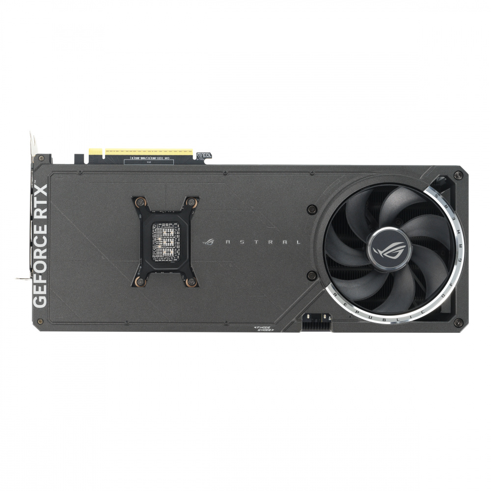 product-thumbnail-4