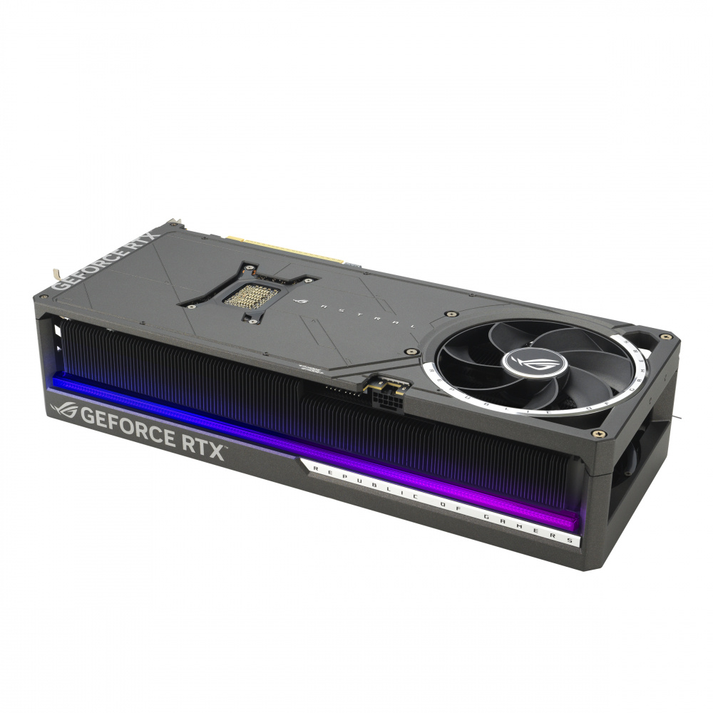 product-thumbnail-5