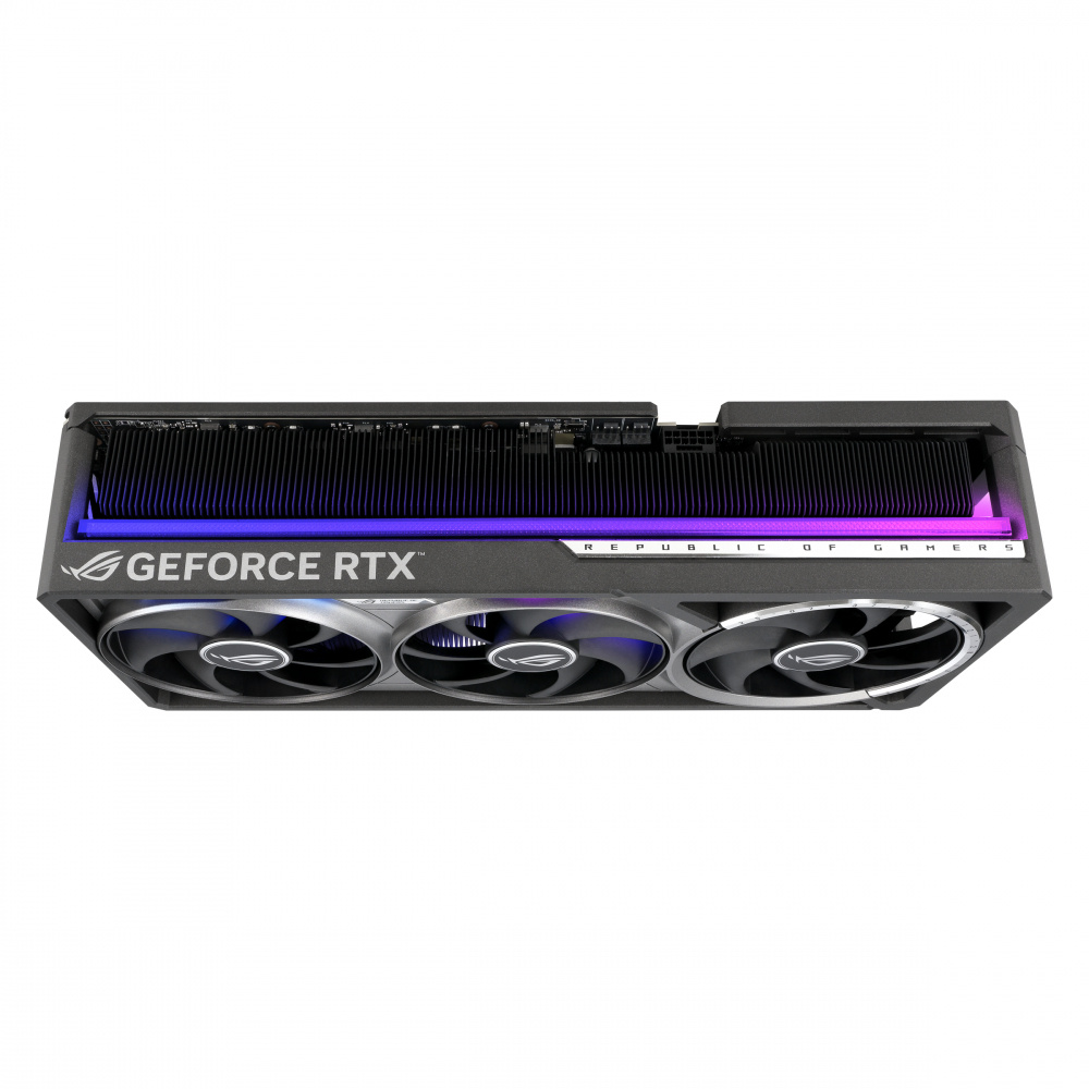 product-thumbnail-2