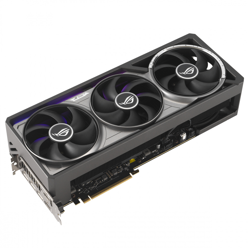 product-thumbnail-4