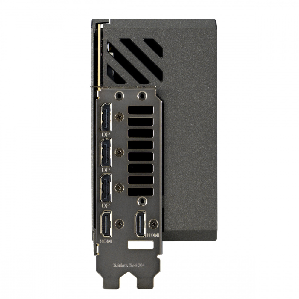 product-thumbnail-3