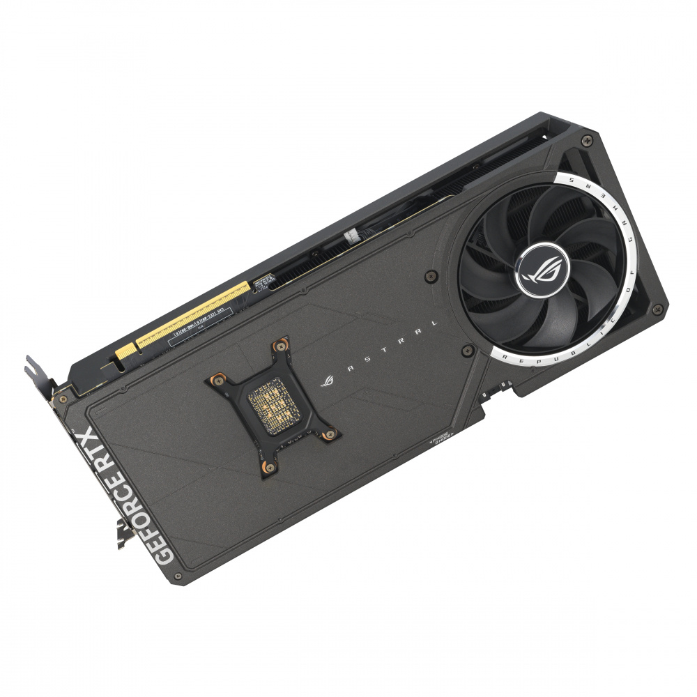product-thumbnail-6