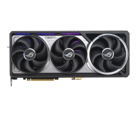 ROG-ASTRAL-RTX5090-O32G-BTF-GAMING