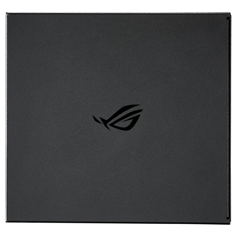 product-thumbnail-3