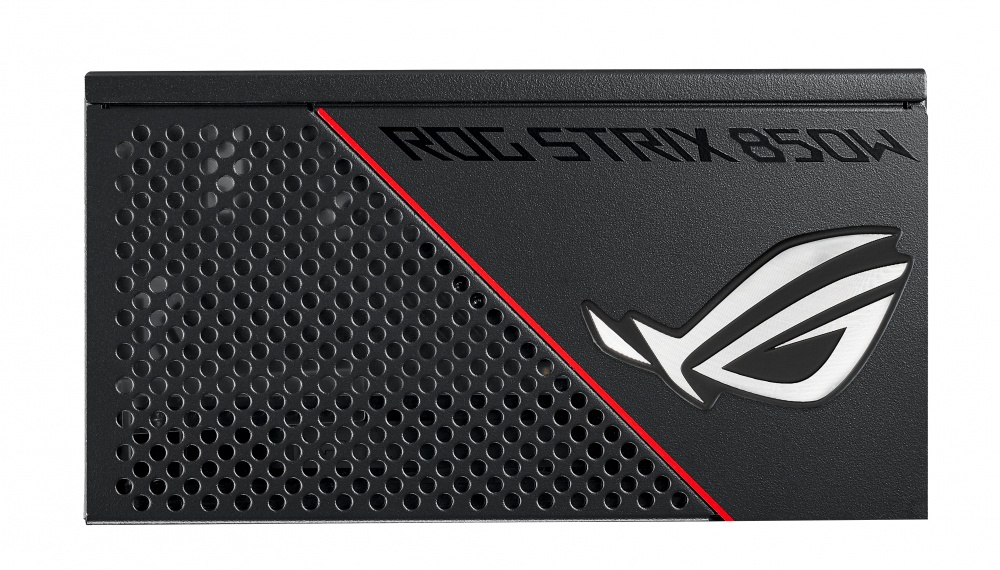 product-thumbnail-4