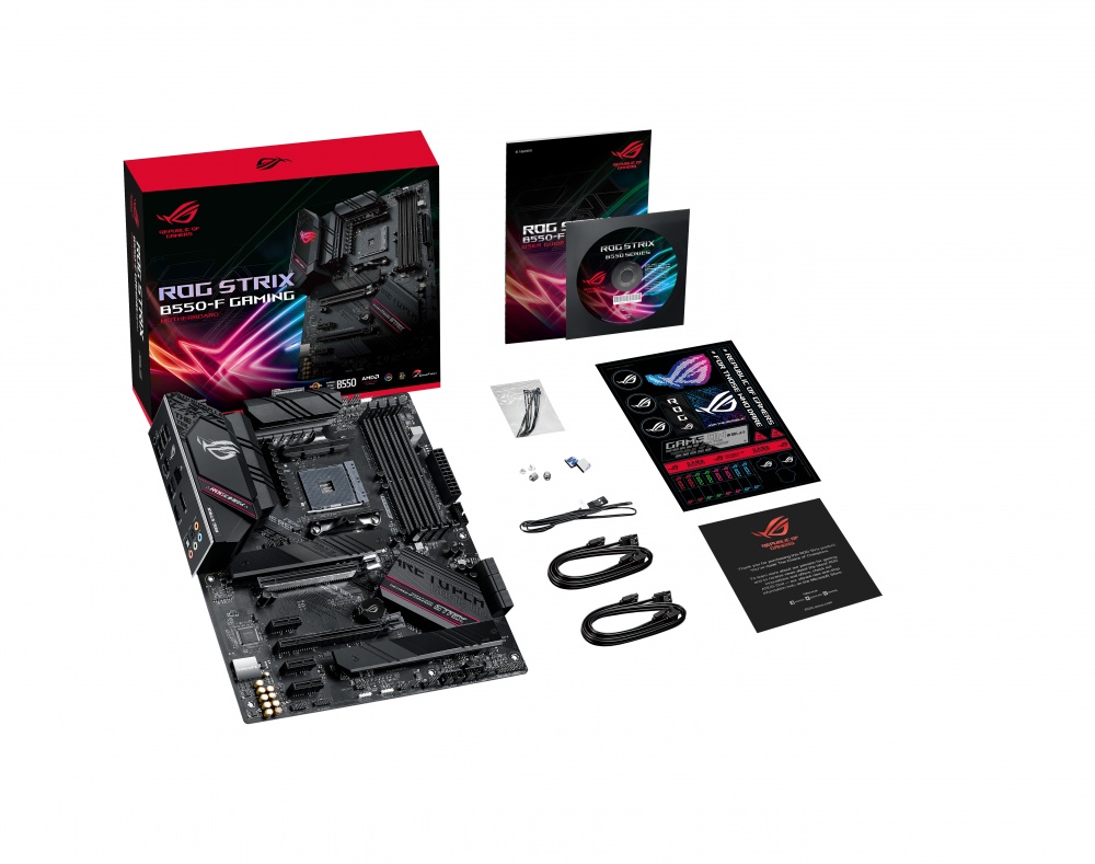 product-thumbnail-2