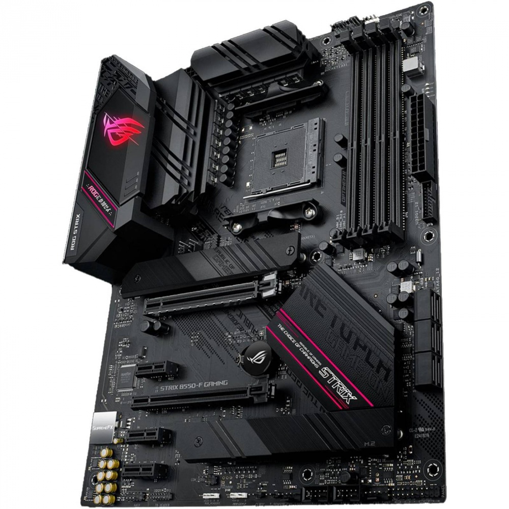 product-thumbnail-3