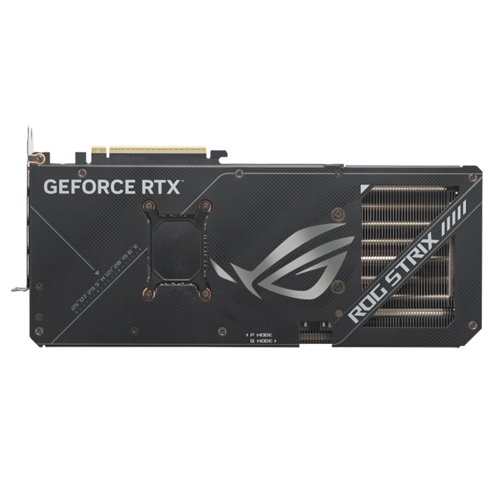 product-thumbnail-3