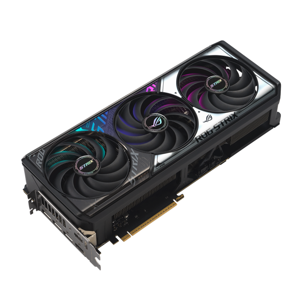 product-thumbnail-2