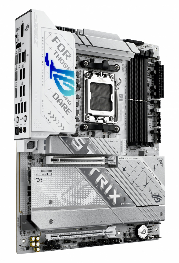 product-thumbnail-2
