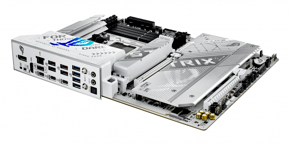 product-thumbnail-4