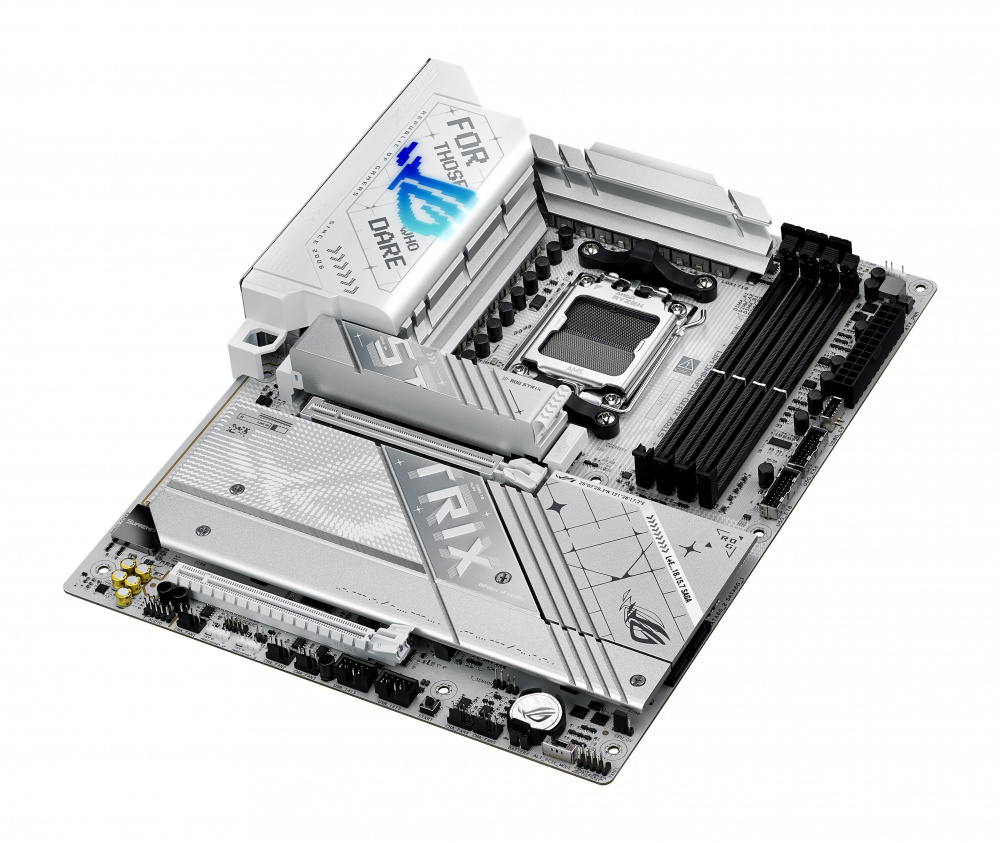 product-thumbnail-3
