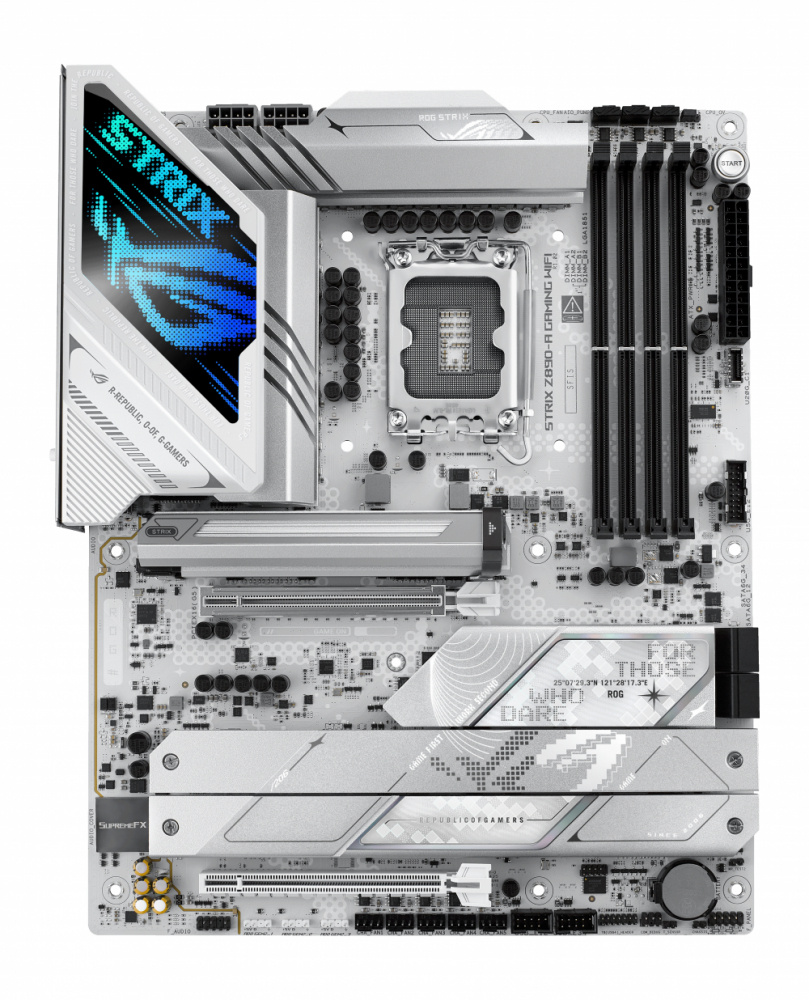 product-thumbnail-1