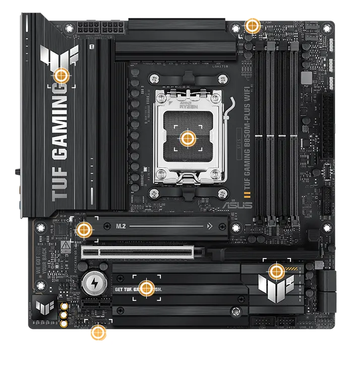 product-thumbnail-3