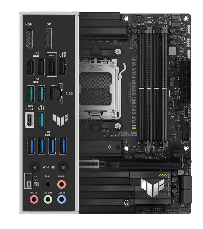 product-thumbnail-2