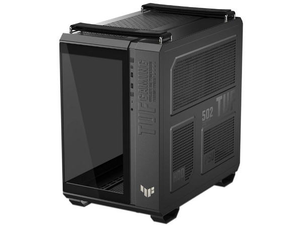 product-thumbnail-2