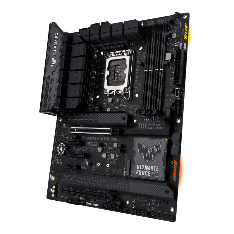 product-thumbnail-2