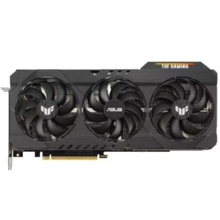 product-thumbnail-1