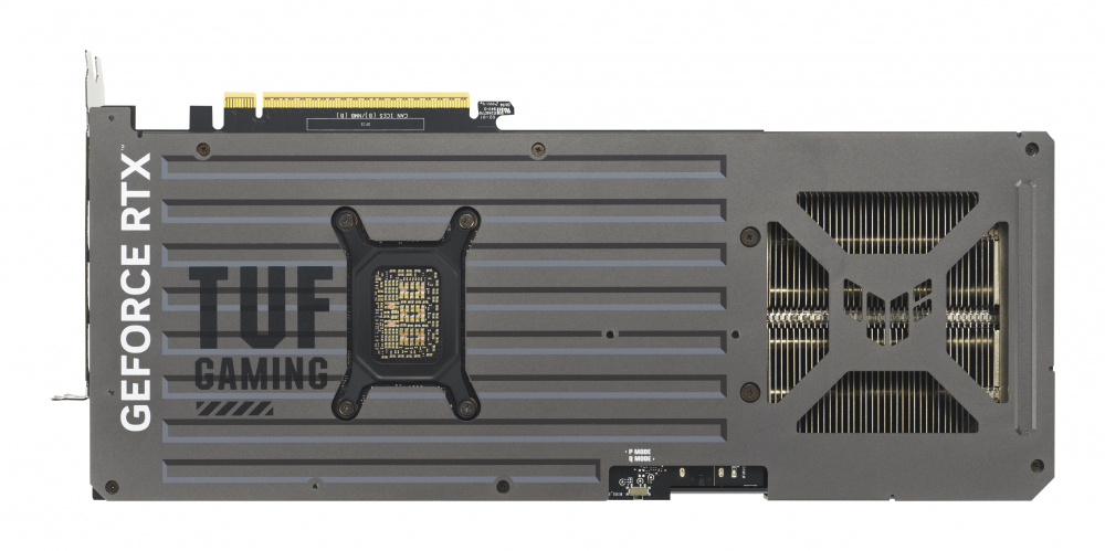 product-thumbnail-3
