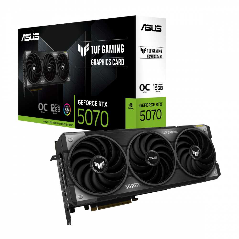 product-thumbnail-3