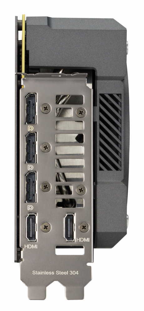 product-thumbnail-4