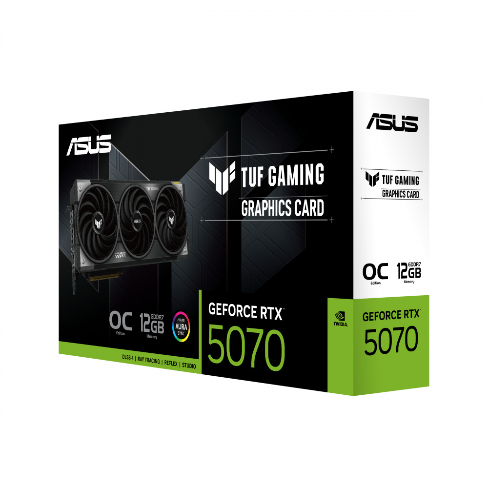 product-thumbnail-2