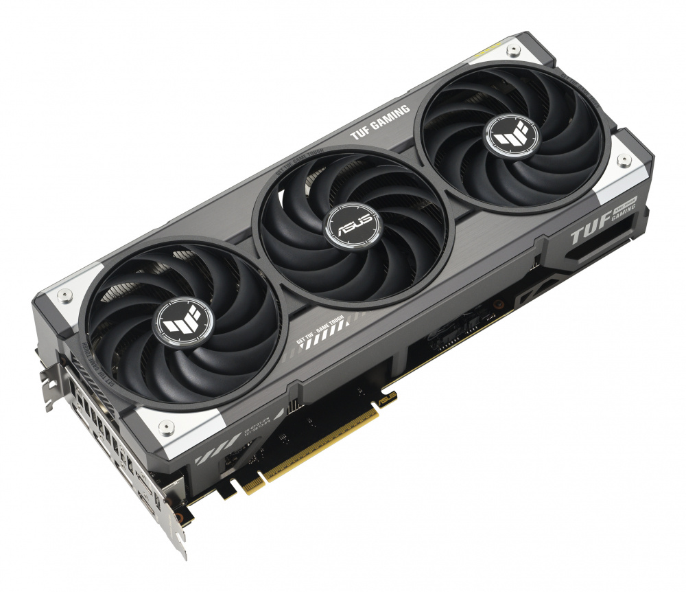 product-thumbnail-6