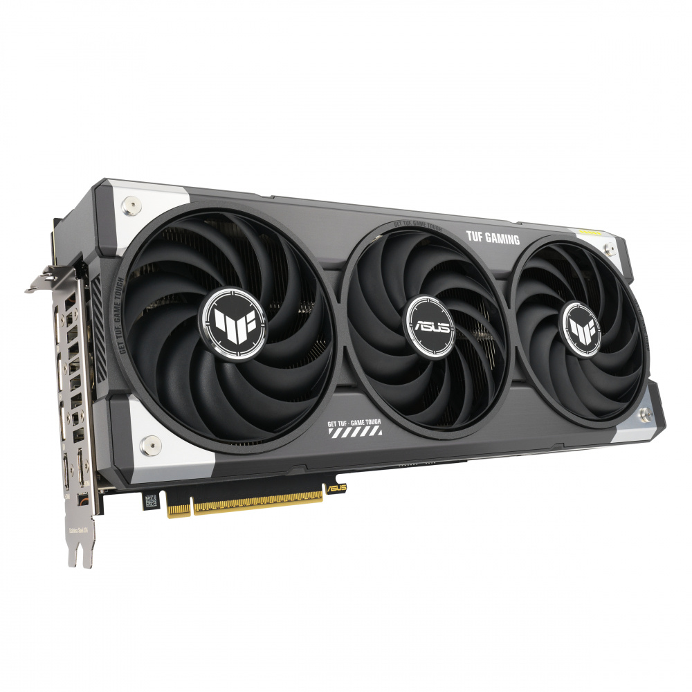 product-thumbnail-5