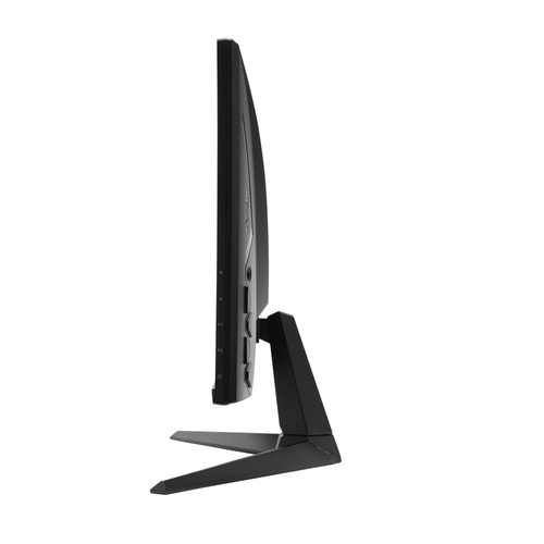 product-thumbnail-2